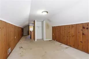 1267 Westridge Rd SW, Atlanta, GA 30311 - Photo 19