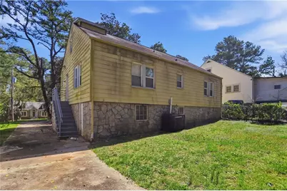 1267 Westridge Road SW, Atlanta, GA 30311 - Photo 25