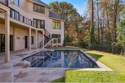 825 Kenry Court, Atlanta, GA 30342 - Photo 49