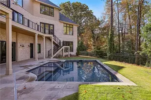 825 Kenry Ct, Atlanta, GA 30342 - Photo 49