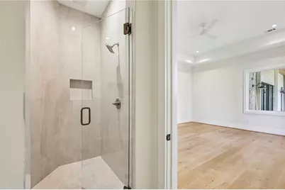 825 Kenry Court, Atlanta, GA 30342 - Photo 37