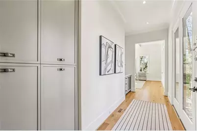 825 Kenry Court, Atlanta, GA 30342 - Photo 19