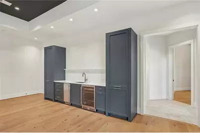 825 Kenry Court, Atlanta, GA 30342 - Photo 41