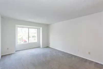 46 Little Silver Court, Smyrna, GA 30080 - Photo 15