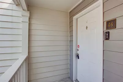 46 Little Silver Court, Smyrna, GA 30080 - Photo 27