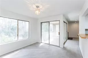 46 Little Silver Ct, Smyrna, GA 30080 - Photo 9