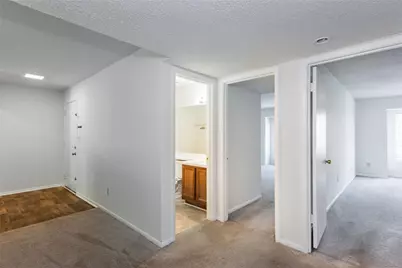 46 Little Silver Court, Smyrna, GA 30080 - Photo 7