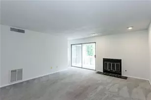 46 Little Silver Ct, Smyrna, GA 30080 - Photo 23