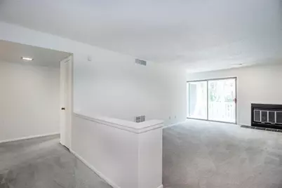 46 Little Silver Court, Smyrna, GA 30080 - Photo 21