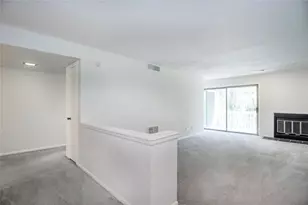 46 Little Silver Ct, Smyrna, GA 30080 - Photo 21