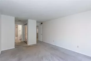 46 Little Silver Ct, Smyrna, GA 30080 - Photo 17