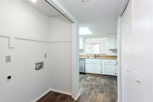 46 Little Silver Ct, Smyrna, GA 30080 - Photo 5