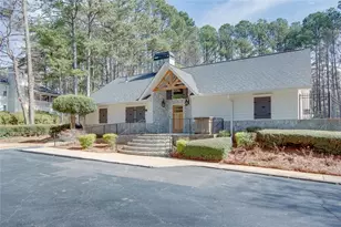 46 Little Silver Ct, Smyrna, GA 30080 - Photo 31