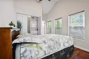 3690 Asbury Ln SW, Atlanta, GA 30331 - Photo 13