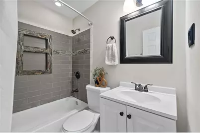 3690 Asbury Lane SW, Atlanta, GA 30331 - Photo 19