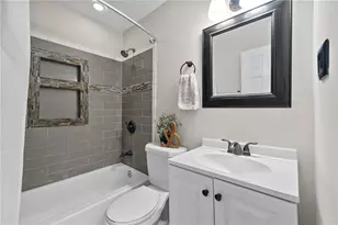 3690 Asbury Ln SW, Atlanta, GA 30331 - Photo 19