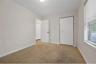 3690 Asbury Lane SW, Atlanta, GA 30331 - Photo 21