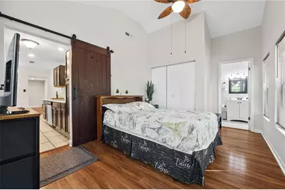 3690 Asbury Lane SW, Atlanta, GA 30331 - Photo 15