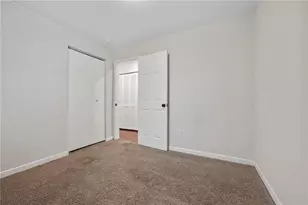 3690 Asbury Ln SW, Atlanta, GA 30331 - Photo 23