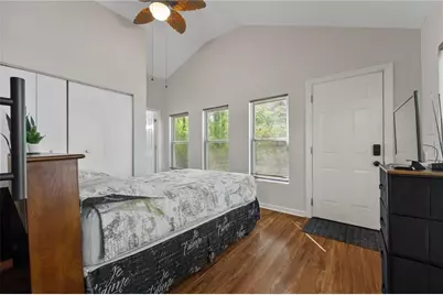 3690 Asbury Lane SW, Atlanta, GA 30331 - Photo 11