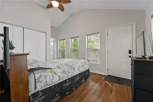 3690 Asbury Ln SW, Atlanta, GA 30331 - Photo 11