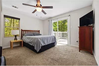 3690 Asbury Lane SW, Atlanta, GA 30331 - Photo 17