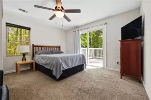 3690 Asbury Ln SW, Atlanta, GA 30331 - Photo 17