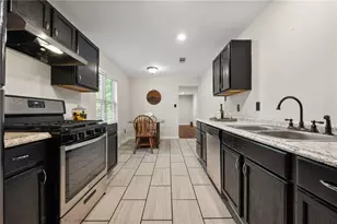 3690 Asbury Ln SW, Atlanta, GA 30331 - Photo 7