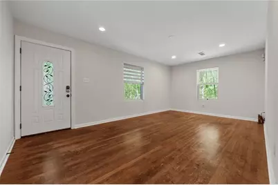 3690 Asbury Lane SW, Atlanta, GA 30331 - Photo 3