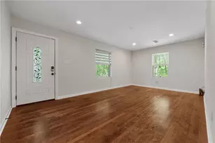 3690 Asbury Ln SW, Atlanta, GA 30331 - Photo 3