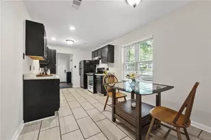 3690 Asbury Ln SW, Atlanta, GA 30331 - Photo 5