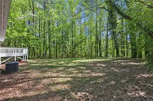 3690 Asbury Ln SW, Atlanta, GA 30331 - Photo 25