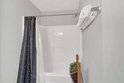 2635 Rainbow Creek Drive, Decatur, GA 30034 - Photo 39