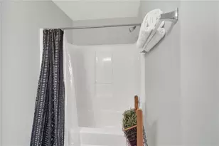 2635 Rainbow Creek Dr, Decatur, GA 30034 - Photo 39