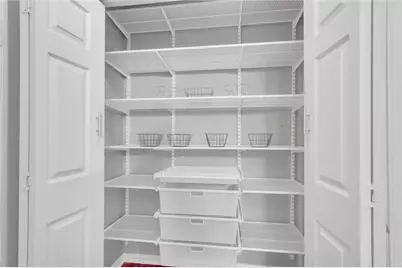 2635 Rainbow Creek Drive, Decatur, GA 30034 - Photo 23