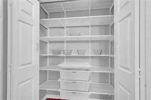 2635 Rainbow Creek Dr, Decatur, GA 30034 - Photo 23