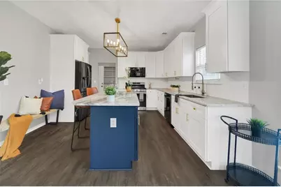 2635 Rainbow Creek Drive, Decatur, GA 30034 - Photo 15