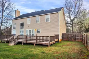 2635 Rainbow Creek Dr, Decatur, GA 30034 - Photo 43