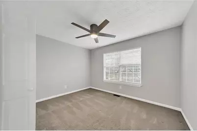 2635 Rainbow Creek Drive, Decatur, GA 30034 - Photo 27