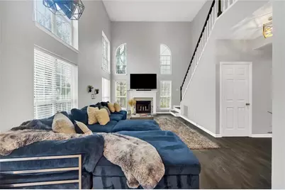 2635 Rainbow Creek Drive, Decatur, GA 30034 - Photo 17