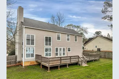 2635 Rainbow Creek Drive, Decatur, GA 30034 - Photo 51