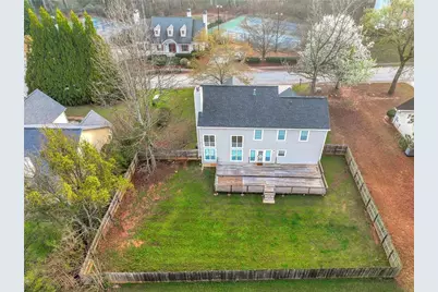 2635 Rainbow Creek Drive, Decatur, GA 30034 - Photo 53