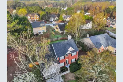 2635 Rainbow Creek Drive, Decatur, GA 30034 - Photo 47