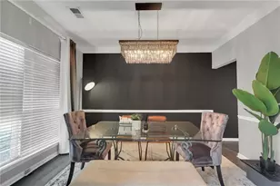 2635 Rainbow Creek Dr, Decatur, GA 30034 - Photo 7