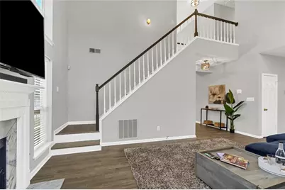 2635 Rainbow Creek Drive, Decatur, GA 30034 - Photo 21