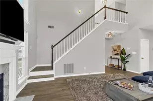 2635 Rainbow Creek Dr, Decatur, GA 30034 - Photo 21