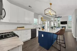 2635 Rainbow Creek Dr, Decatur, GA 30034 - Photo 9