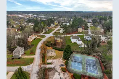 2635 Rainbow Creek Drive, Decatur, GA 30034 - Photo 59