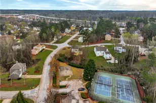 2635 Rainbow Creek Dr, Decatur, GA 30034 - Photo 59