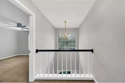 2635 Rainbow Creek Drive, Decatur, GA 30034 - Photo 25